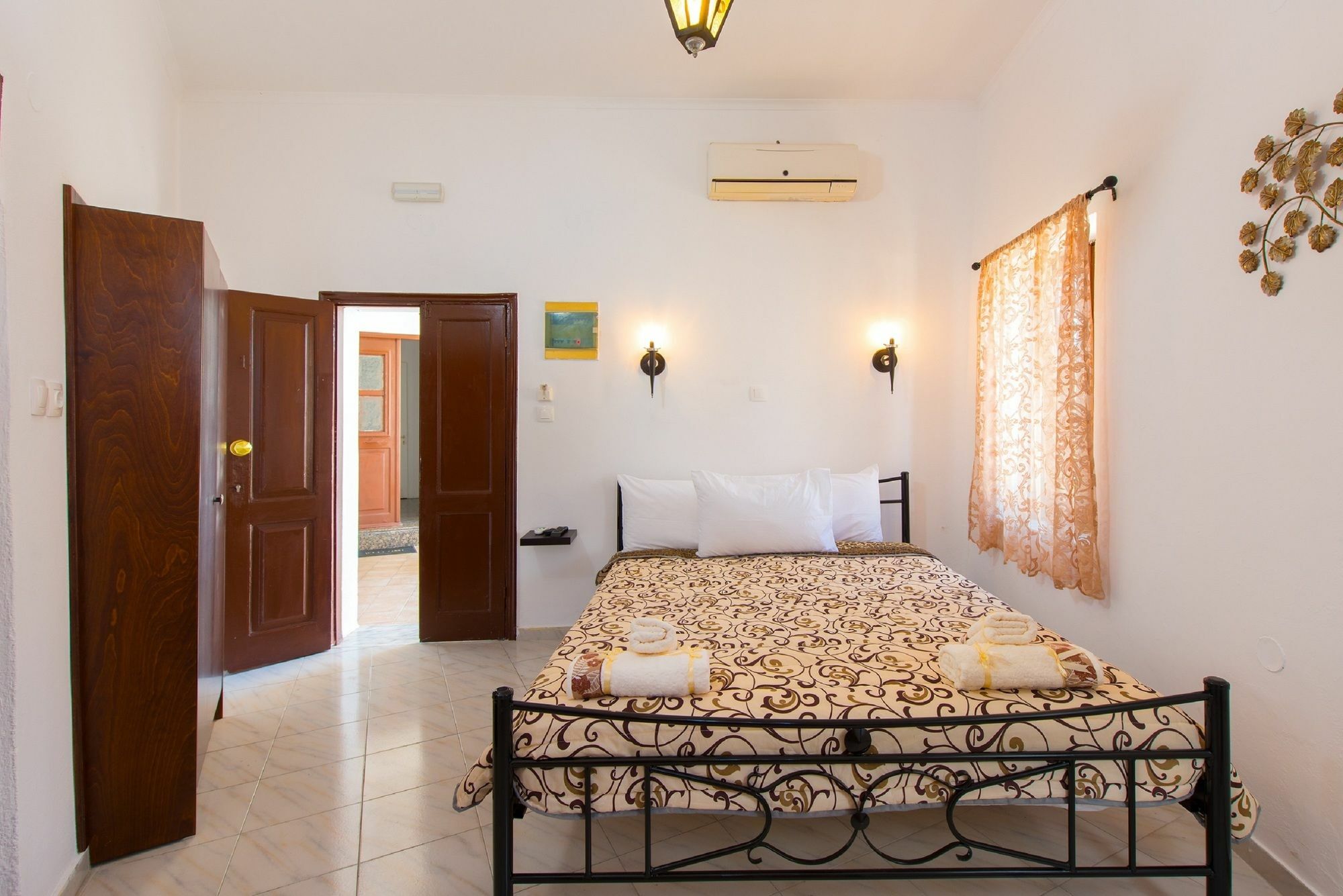Apartmán Knights Of Old Town