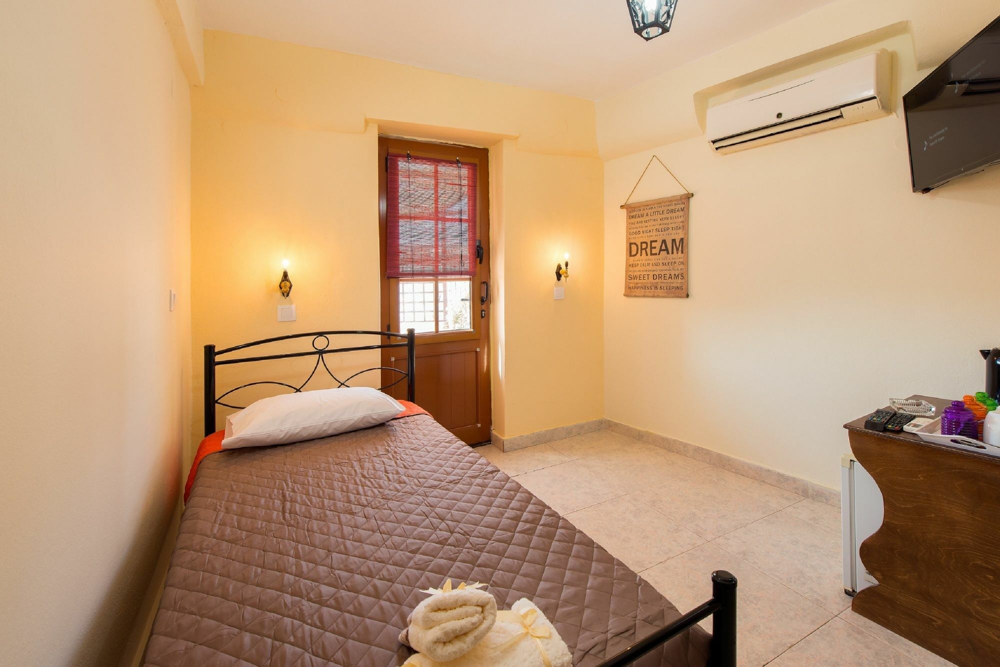 Apartmán Knights Of Old Town *